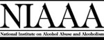 National Institute on Alcohol Abuse and Alcoholism