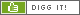 80x15-digg-standard-badge-2.gif