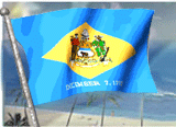 Delaware drug rehab centers