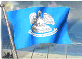 Louisiana drug rehab centers