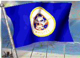 Minnesota drug rehab centers