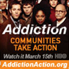 HBO Addiction community events/></a>
	<a href=