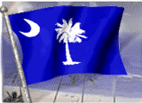 South Carolina drug rehab centers