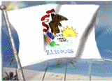 Illinois drug rehab centers